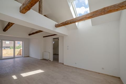 Holzminden Wohnungen, Holzminden Wohnung mieten