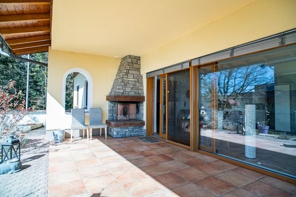 Bild 19