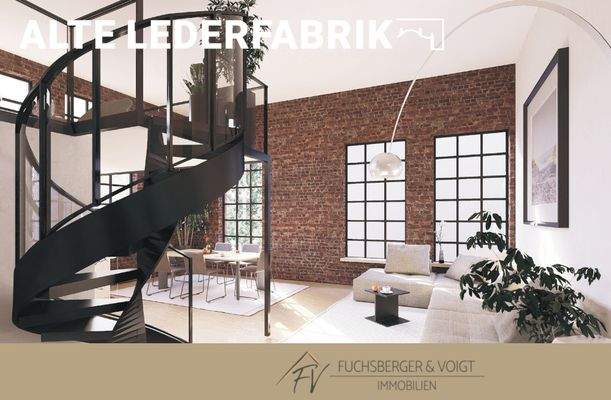 Titel (fv)