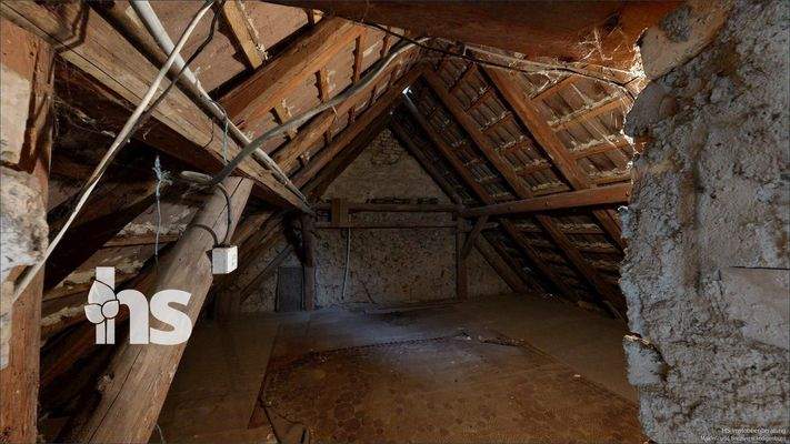 Rosengasse-16-01082026_125711