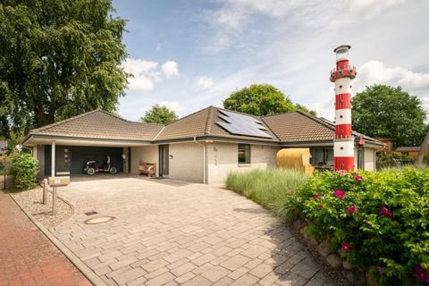Seth Häuser, Seth Haus kaufen