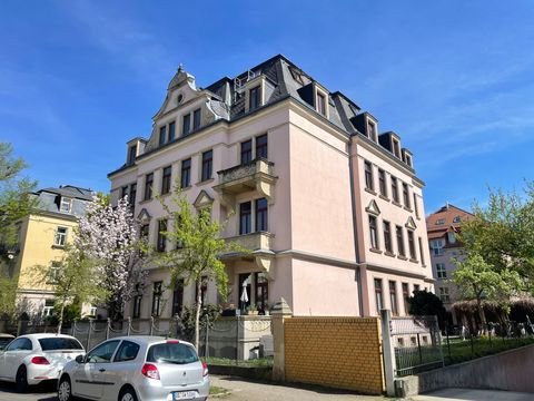 Dresden Wohnungen, Dresden Wohnung mieten