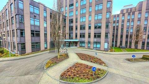 Mannheim / Schwetzingerstadt Oststadt Büros, Büroräume, Büroflächen 