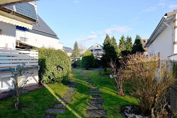 schönes Grundstück.JPG