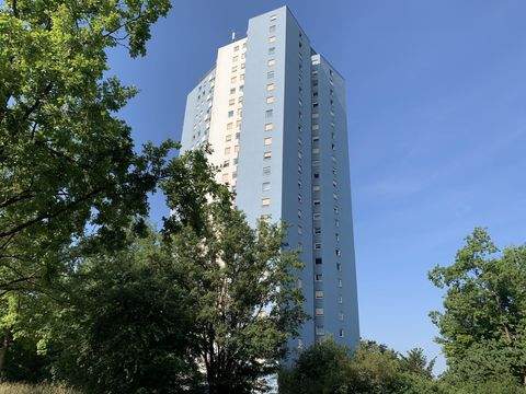 Schweinfurt Wohnungen, Schweinfurt Wohnung kaufen