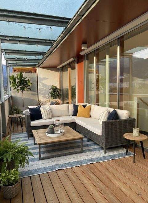 Kundl Wohnungen, Kundl Wohnung kaufen