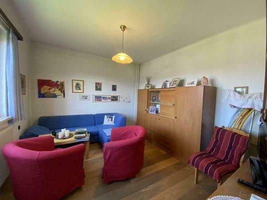 Einfamilienhaus Bärnbach kaufen (5)