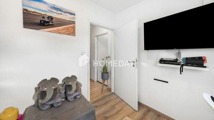 1. OG Kinderzimmer 2 2