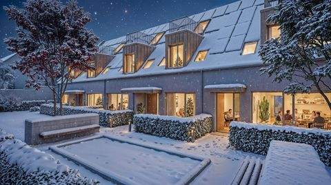 Köln Häuser, Köln Haus kaufen