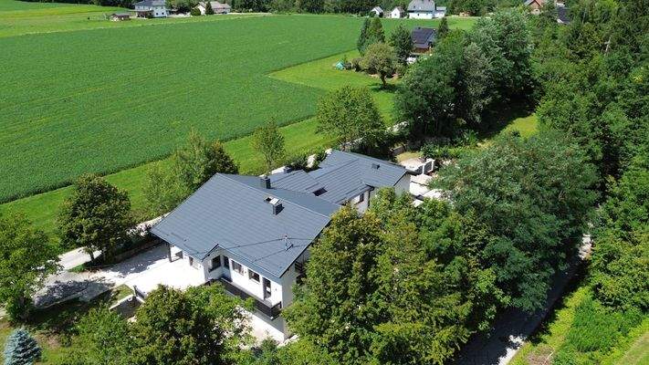 Bild 25