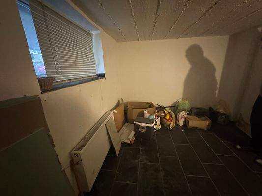 IMG_7808 - Kellerraum 2.JPEG