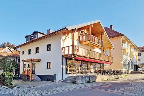 Oberhaching Renditeobjekte, Mehrfamilienhäuser, Geschäftshäuser, Kapitalanlage