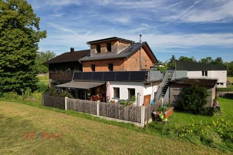 Lustenau Häuser, Lustenau Haus kaufen