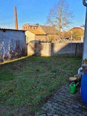 20251106_143353 (1).jpg