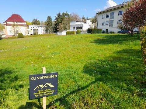 Pforzheim Grundstücke, Pforzheim Grundstück kaufen