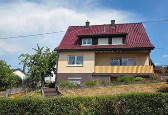 Hausansicht.jpg