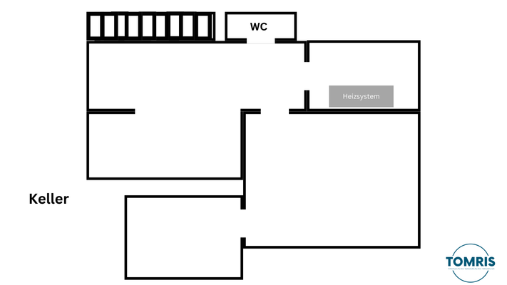 Grundriss Keller.png