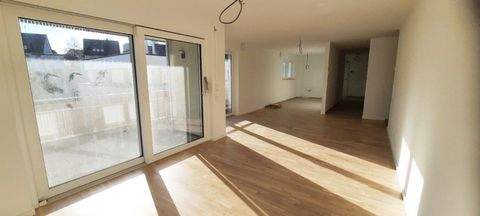 Oppenweiler Wohnungen, Oppenweiler Wohnung mieten