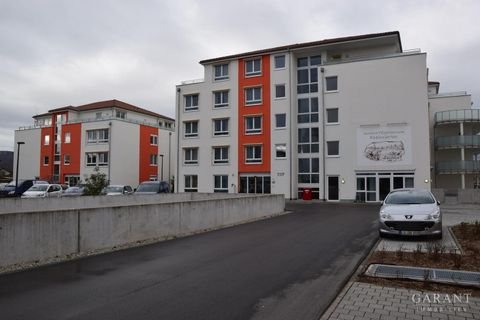 Rheinfelden (Baden) Wohnungen, Rheinfelden (Baden) Wohnung kaufen