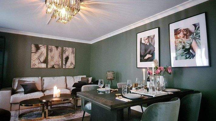 0. Erdgeschoss (4).jpeg