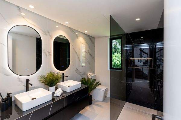 Photo: Villa in Nueva Andalucia