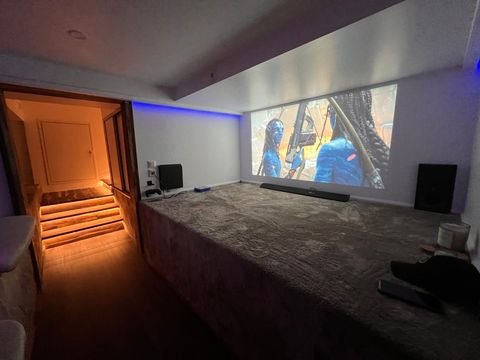 Rostock Wohnungen, Rostock Wohnung kaufen
