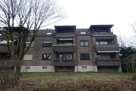 Bielefeld Wohnungen, Bielefeld Wohnung mieten