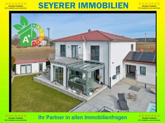 IHR NEUES ZU HAUSE! ....jpg