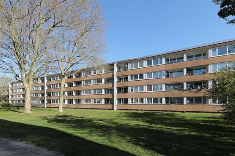 Wolfsburg Wohnungen, Wolfsburg Wohnung mieten