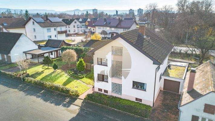 haus-rastatt-aussenansicht-wolf-immobilien