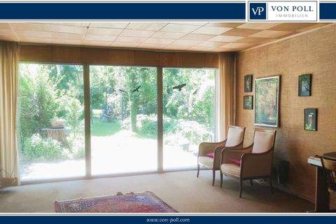 Bad Vilbel Häuser, Bad Vilbel Haus kaufen