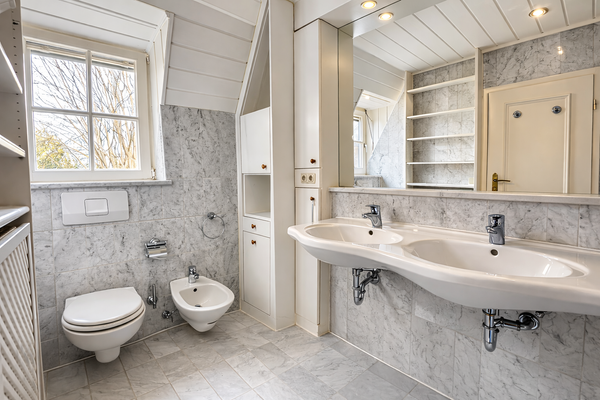 ChatGPT Image 14. März 2026, 20_50_43.png