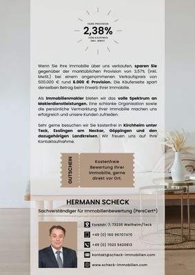 www.scheck-immobilien.com