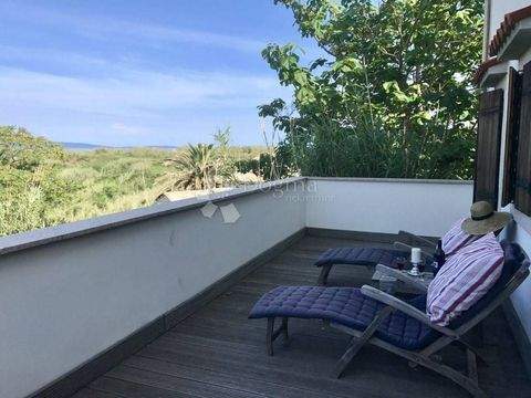 Mali Losinj Häuser, Mali Losinj Haus kaufen