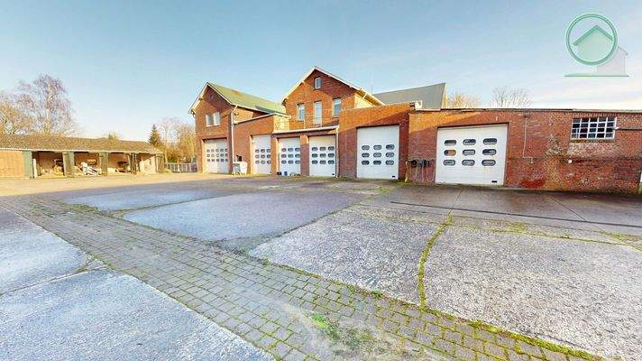 62-Dorf-01062026_103351