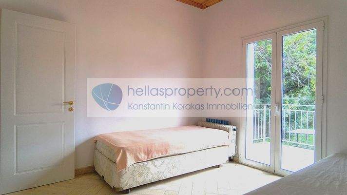 6c7e9f46c5c2450c8df5bd0c0f6e139e-original