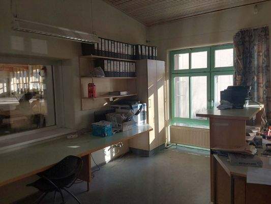 produktion-buero-laden-altenburg-vermieten (43)