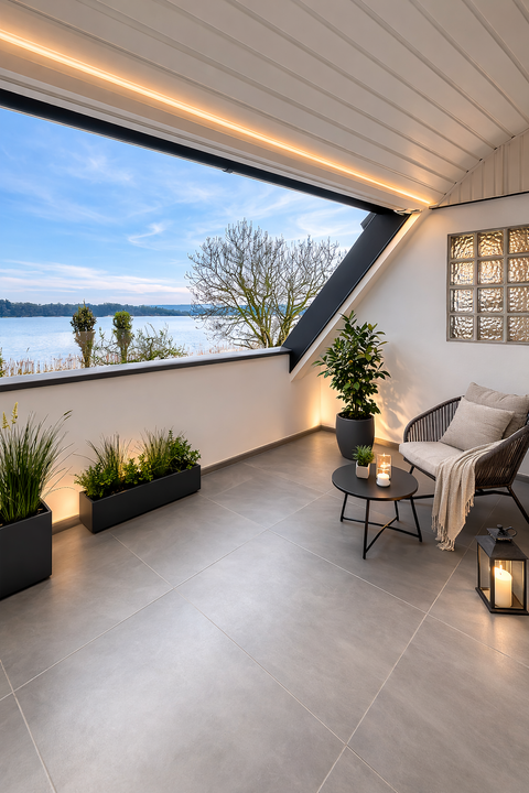 Würzburg Wohnungen, Würzburg Wohnung kaufen