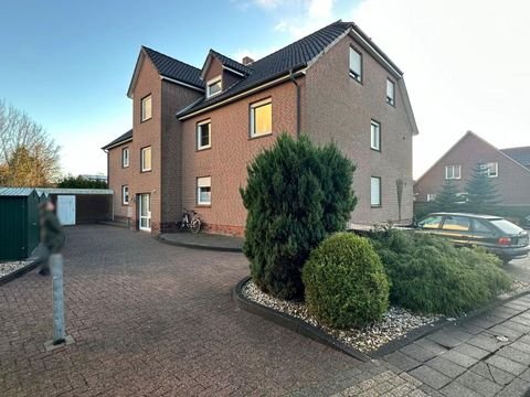 Westerholt Wohnungen, Westerholt Wohnung mieten