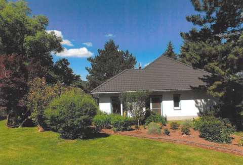 Reinsdorf Häuser, Reinsdorf Haus kaufen