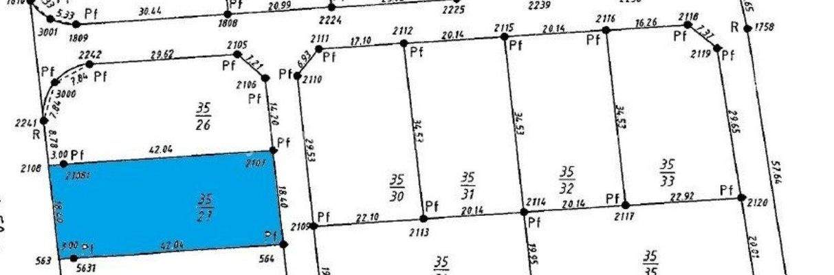 Screenshot 2025-03-22 19.22.37