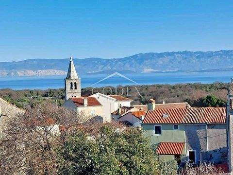 Cres Häuser, Cres Haus kaufen