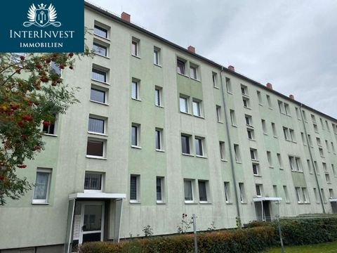 Burg (bei Magdeburg) Wohnungen, Burg (bei Magdeburg) Wohnung kaufen