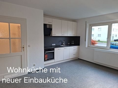 Kempten (Allgäu) Wohnungen, Kempten (Allgäu) Wohnung kaufen