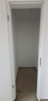 OG Kammer im Kinderzimmer