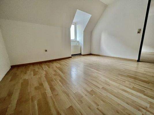 8419-51_-_Zinshaus_-_Renditeobjekt_-_Zeltweg_-_Exp