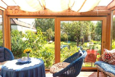 Inzersdorf-Getzersdorf Häuser, Inzersdorf-Getzersdorf Haus kaufen