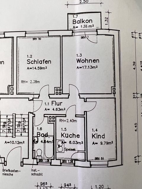 Dorf Mecklenburg Wohnungen, Dorf Mecklenburg Wohnung mieten