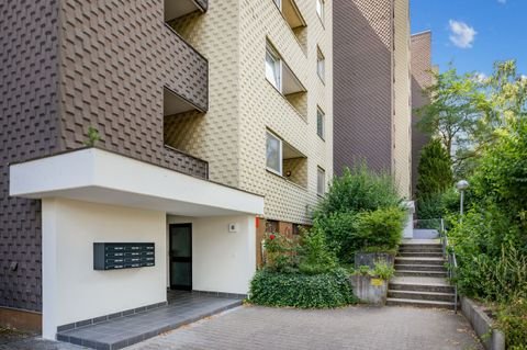 Erlangen Wohnungen, Erlangen Wohnung mieten