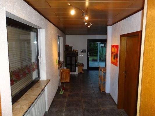 03_DSC01073 - Kopie.JPG